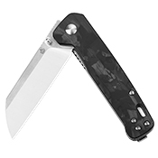 QSP Penguin Folding Knife