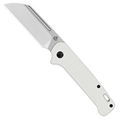 QSP Penguin Folding Knife