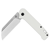 QSP Penguin Folding Knife