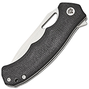QSP Gorilla 14C28N Blade Pocket Knife