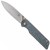 QSP Parrot V2 7.25'' Folding Knife
