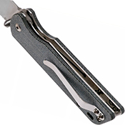 QSP Parrot V2 7.25'' Folding Knife