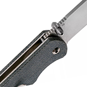 QSP Parrot V2 7.25'' Folding Knife