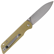 QSP Parrot V2 7.25'' Folding Knife