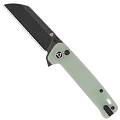 QSP Penguin Folding Knife