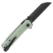 QSP Penguin Folding Knife