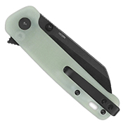 QSP Penguin Folding Knife