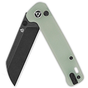 QSP Penguin Folding Knife