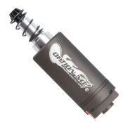 Brushless Motor for AEG -  Long Type