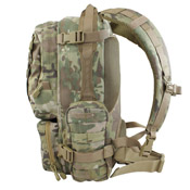 2-Day Assault 25L Backpack