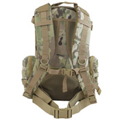 2-Day Assault 25L Backpack