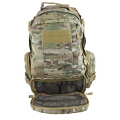2-Day Assault 25L Backpack