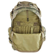 2-Day Assault 25L Backpack