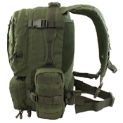 2-Day Assault 25L Backpack