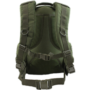 2-Day Assault 25L Backpack