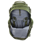 2-Day Assault 25L Backpack