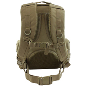 2-Day Assault 25L Backpack