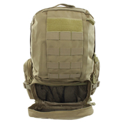 2-Day Assault 25L Backpack