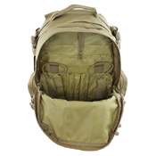2-Day Assault 25L Backpack