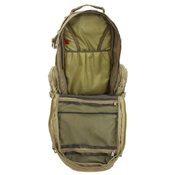2-Day Assault 25L Backpack