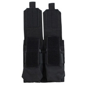 Dual M4/M16 Mag Pouch