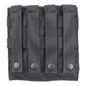 Dual M4/M16 Mag Pouch