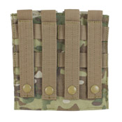 Dual M4/M16 Mag Pouch