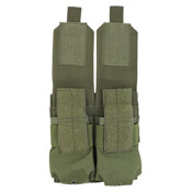 Dual M4/M16 Mag Pouch