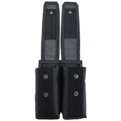 Dual AR/AK Mag Pouch