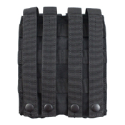 Dual AR/AK Mag Pouch