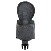 Frag Grenade Pouch