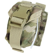 Frag Grenade Pouch