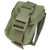 Frag Grenade Pouch