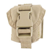 Frag Grenade Pouch
