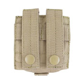Frag Grenade Pouch