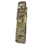 P90/UMP 45 Single Mag Pouch