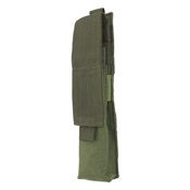 P90/UMP 45 Single Mag Pouch