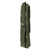 P90/UMP 45 Single Mag Pouch