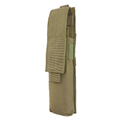 P90/UMP 45 Single Mag Pouch