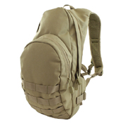 Hydration Daypack