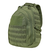 MOLLE Sling Bag