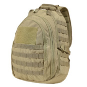 MOLLE Sling Bag