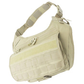 Messenger Bag