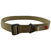 Rigger's Belt