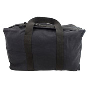 Canvas Tactical Cargo Bag - 24 Inch