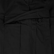 Raven X RipstopOps BDU/Cargo Pants