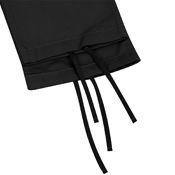 Raven X RipstopOps BDU/Cargo Pants