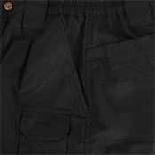 RAVEN X Lightweight Tactical Pants