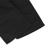 RAVEN X Lightweight Tactical Pants