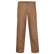 Raven X RipstopOps BDU/Cargo Pants